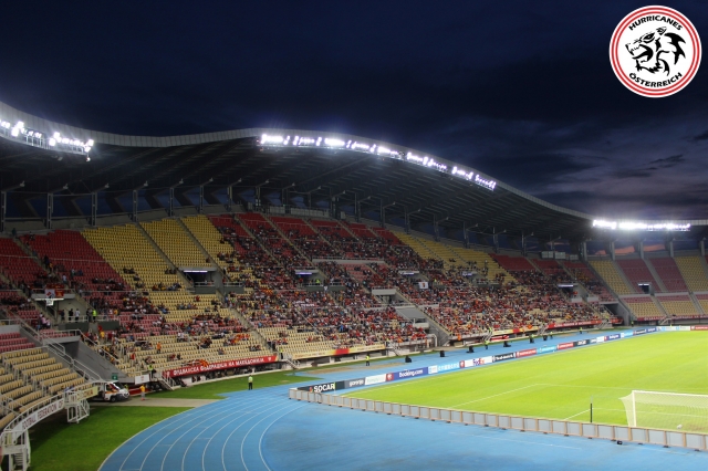 nordmazedonien - oesterreich 10.6.2019 18